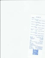 Кассовые чеки с подтверждением в Зеленогорске