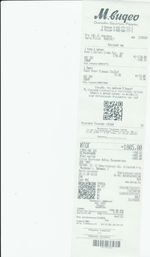 Кассовые чеки с подтверждением в Зеленогорске