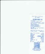 Кассовые чеки с подтверждением в Зеленогорске