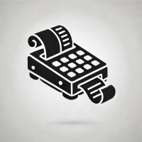 Кассовые чеки в Зеленогорске