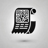 Чеки с QR-кодом в Зеленогорске