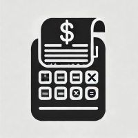 Чеки для налоговой в Зеленогорске