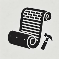 Чеки на стройматериалы в Зеленогорске